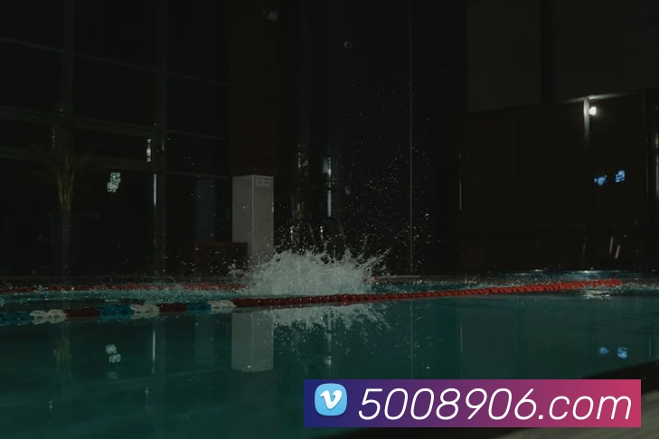 500cpAPP 封面图
